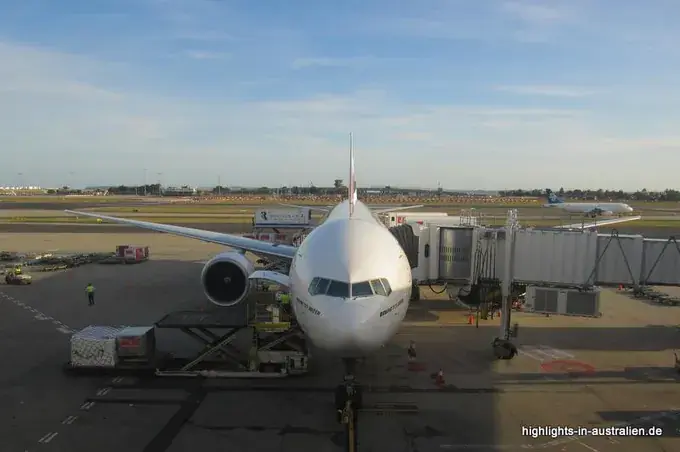 Airbus a380